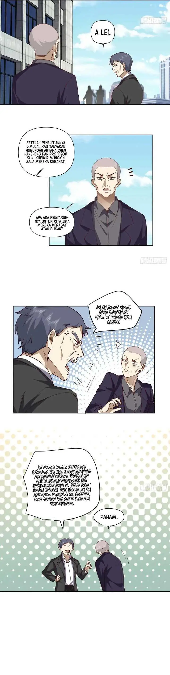 image-komik-i-really-dont-want-to-be-reborn-chapter-209-11/15