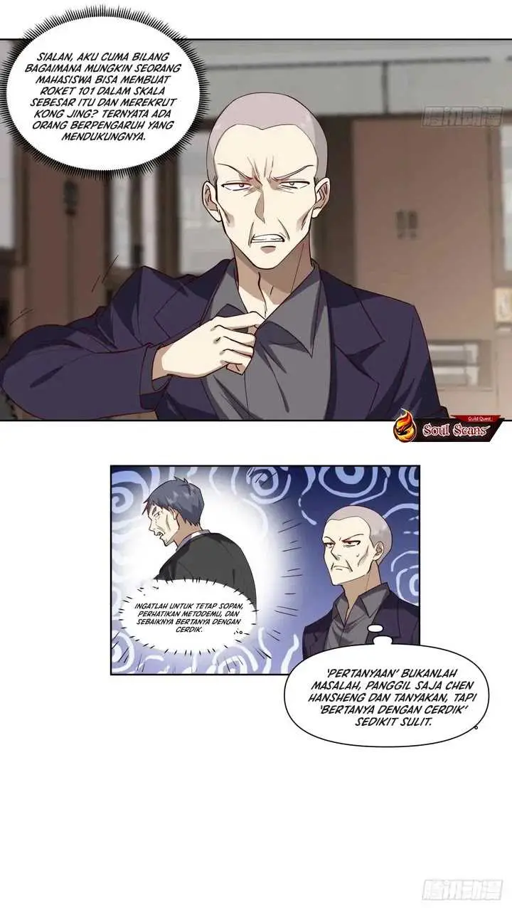 image-komik-i-really-dont-want-to-be-reborn-chapter-209-12/15