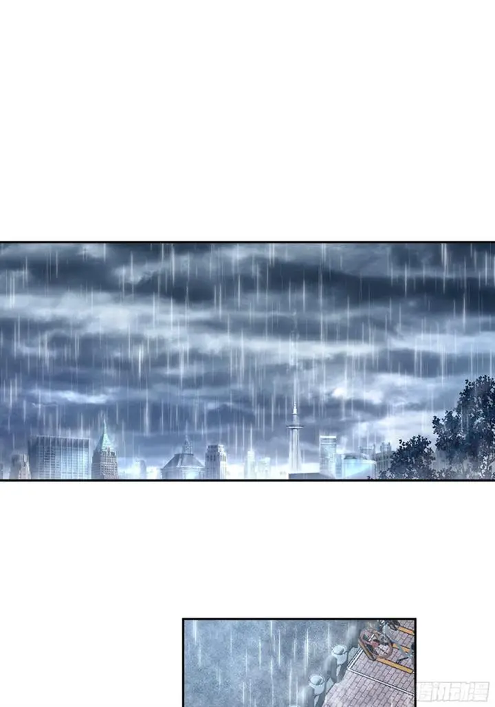 image-komik-i-really-dont-want-to-be-reborn-chapter-21-5/55