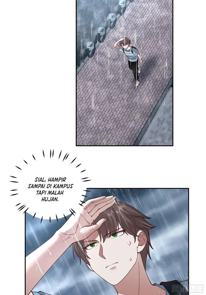 image-komik-i-really-dont-want-to-be-reborn-chapter-21-6/55