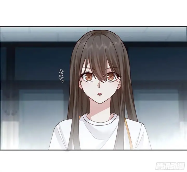 image-komik-i-really-dont-want-to-be-reborn-chapter-21-8/55