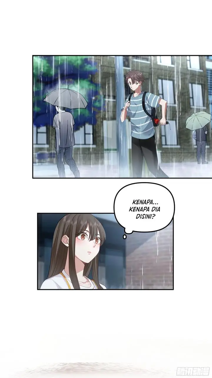 image-komik-i-really-dont-want-to-be-reborn-chapter-21-9/55