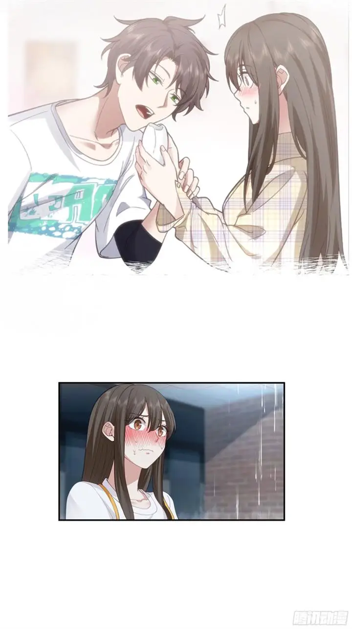 image-komik-i-really-dont-want-to-be-reborn-chapter-21-10/55