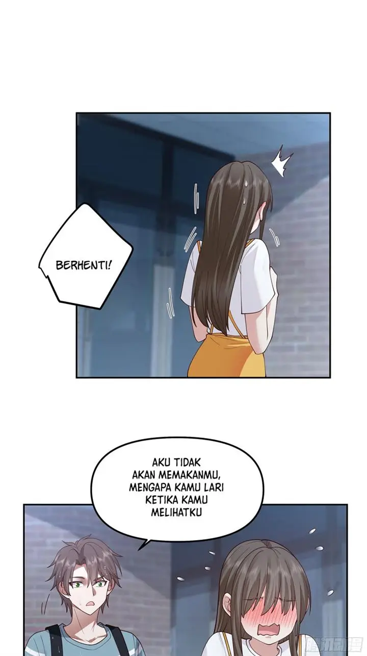 image-komik-i-really-dont-want-to-be-reborn-chapter-21-12/55