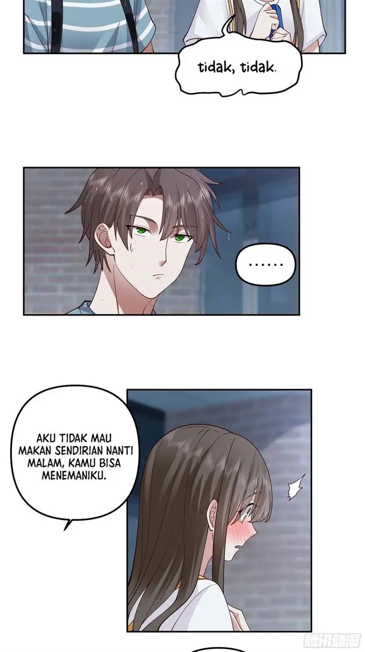 image-komik-i-really-dont-want-to-be-reborn-chapter-21-13/55