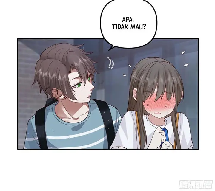 image-komik-i-really-dont-want-to-be-reborn-chapter-21-14/55