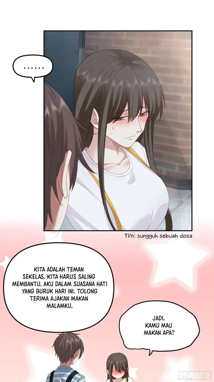 image-komik-i-really-dont-want-to-be-reborn-chapter-21-15/55