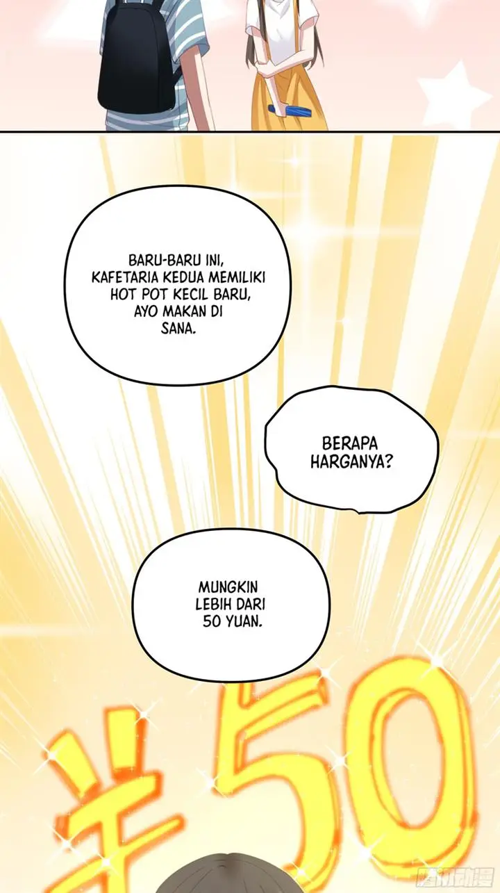 image-komik-i-really-dont-want-to-be-reborn-chapter-21-16/55