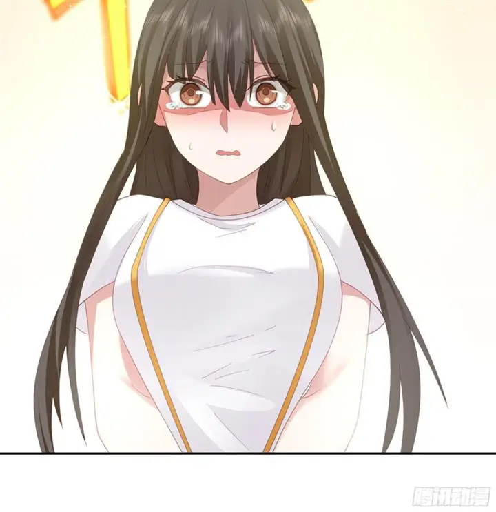 image-komik-i-really-dont-want-to-be-reborn-chapter-21-17/55