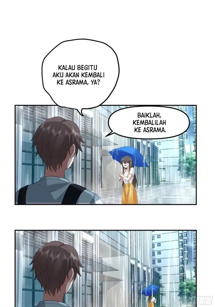 image-komik-i-really-dont-want-to-be-reborn-chapter-21-18/55