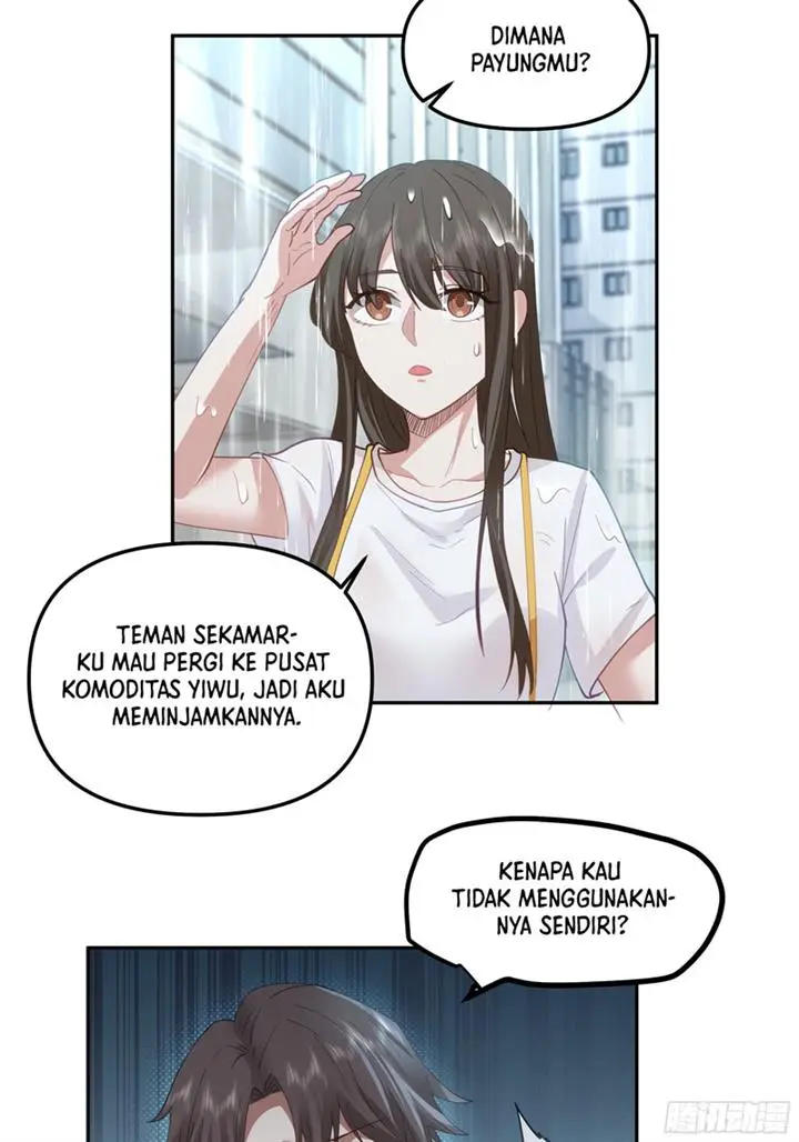 image-komik-i-really-dont-want-to-be-reborn-chapter-21-20/55