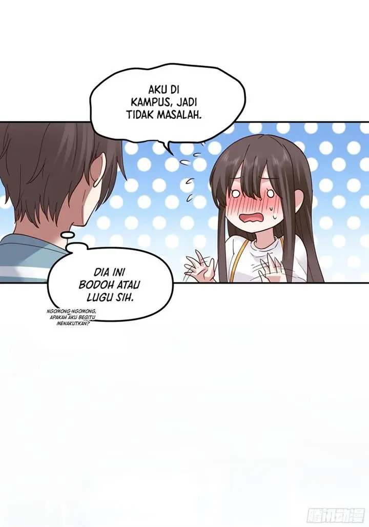 image-komik-i-really-dont-want-to-be-reborn-chapter-21-22/55