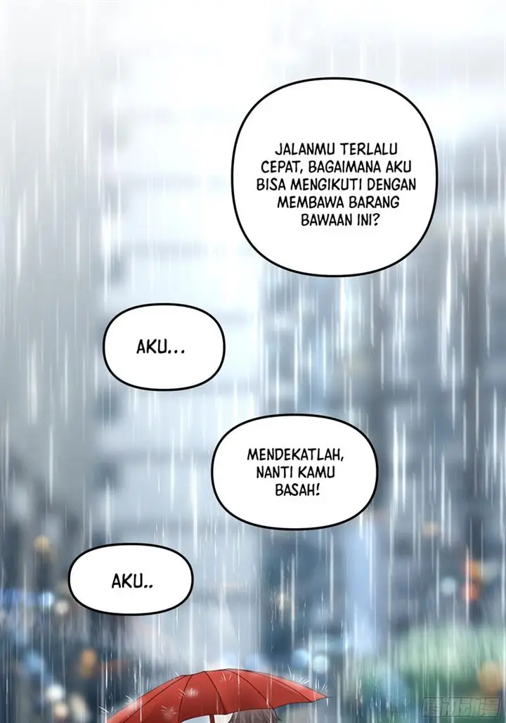 image-komik-i-really-dont-want-to-be-reborn-chapter-21-23/55