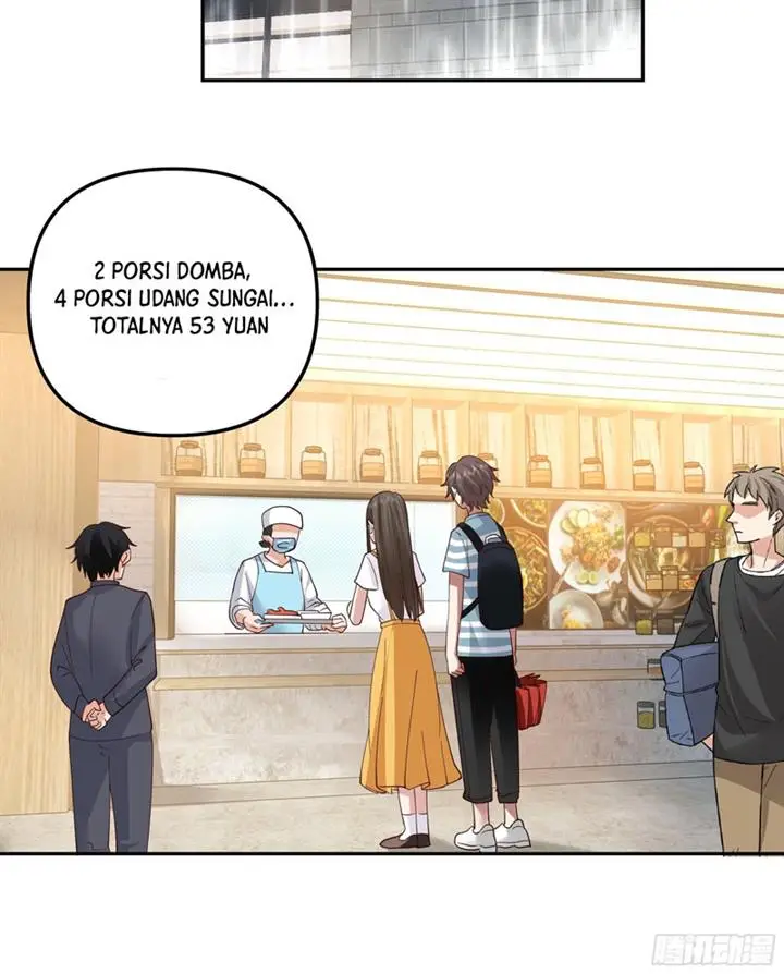 image-komik-i-really-dont-want-to-be-reborn-chapter-21-25/55