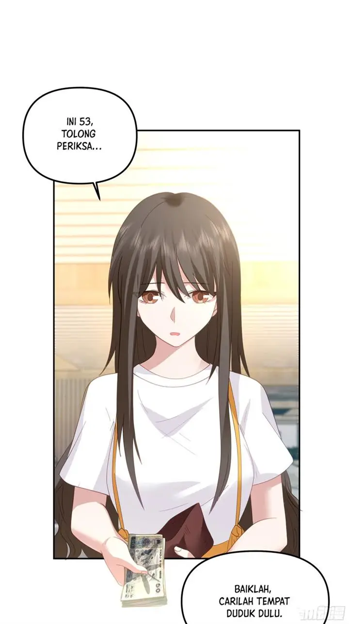 image-komik-i-really-dont-want-to-be-reborn-chapter-21-26/55