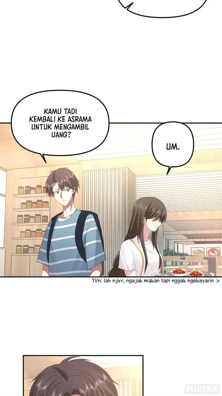 image-komik-i-really-dont-want-to-be-reborn-chapter-21-27/55