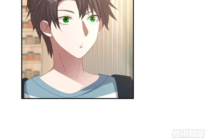 image-komik-i-really-dont-want-to-be-reborn-chapter-21-28/55