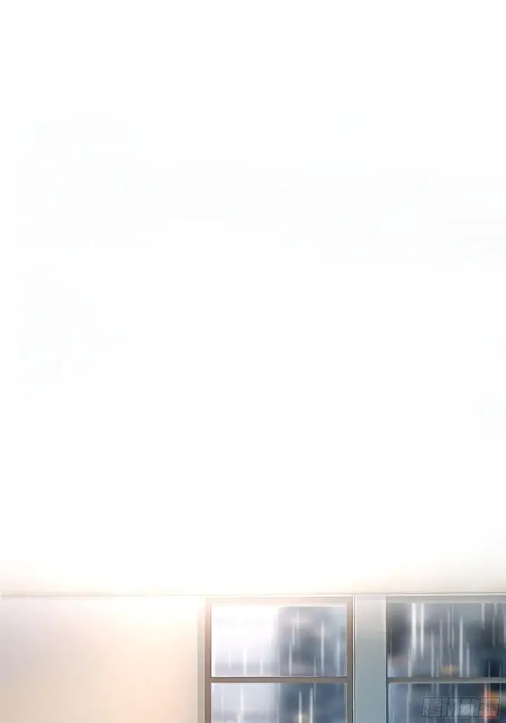 image-komik-i-really-dont-want-to-be-reborn-chapter-21-29/55