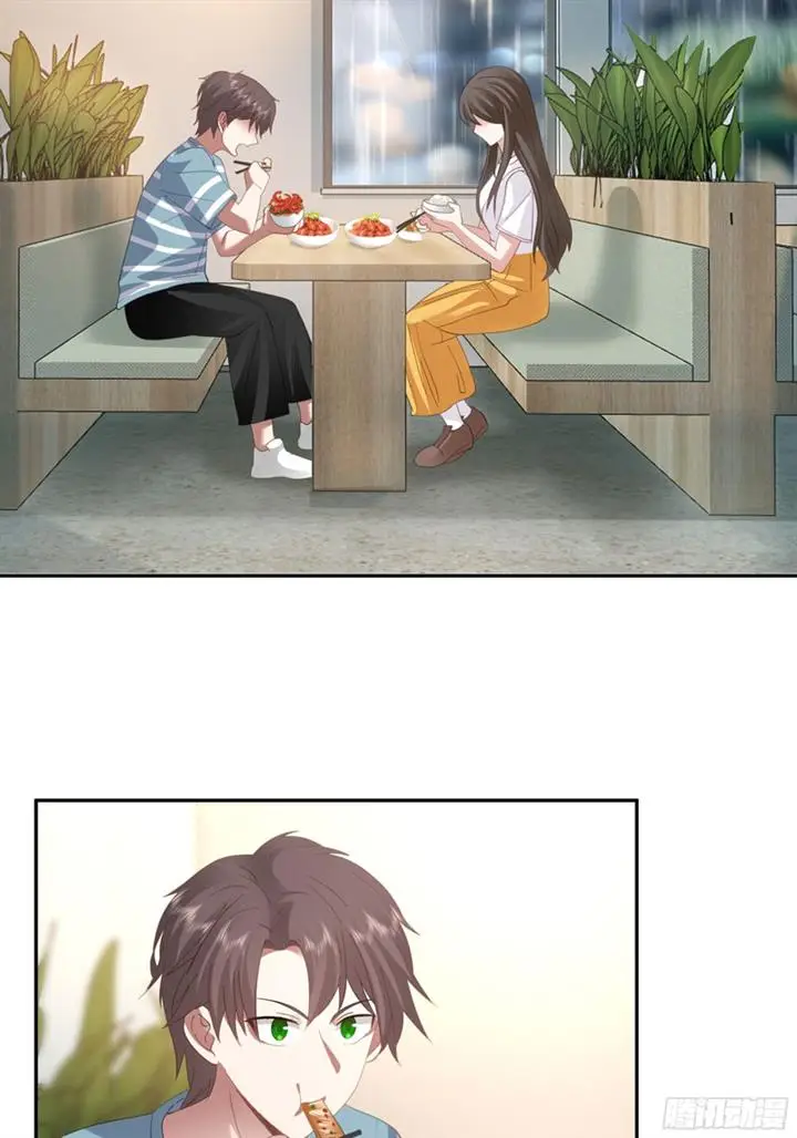 image-komik-i-really-dont-want-to-be-reborn-chapter-21-30/55