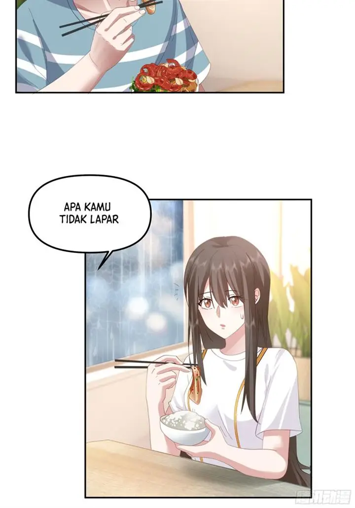 image-komik-i-really-dont-want-to-be-reborn-chapter-21-31/55