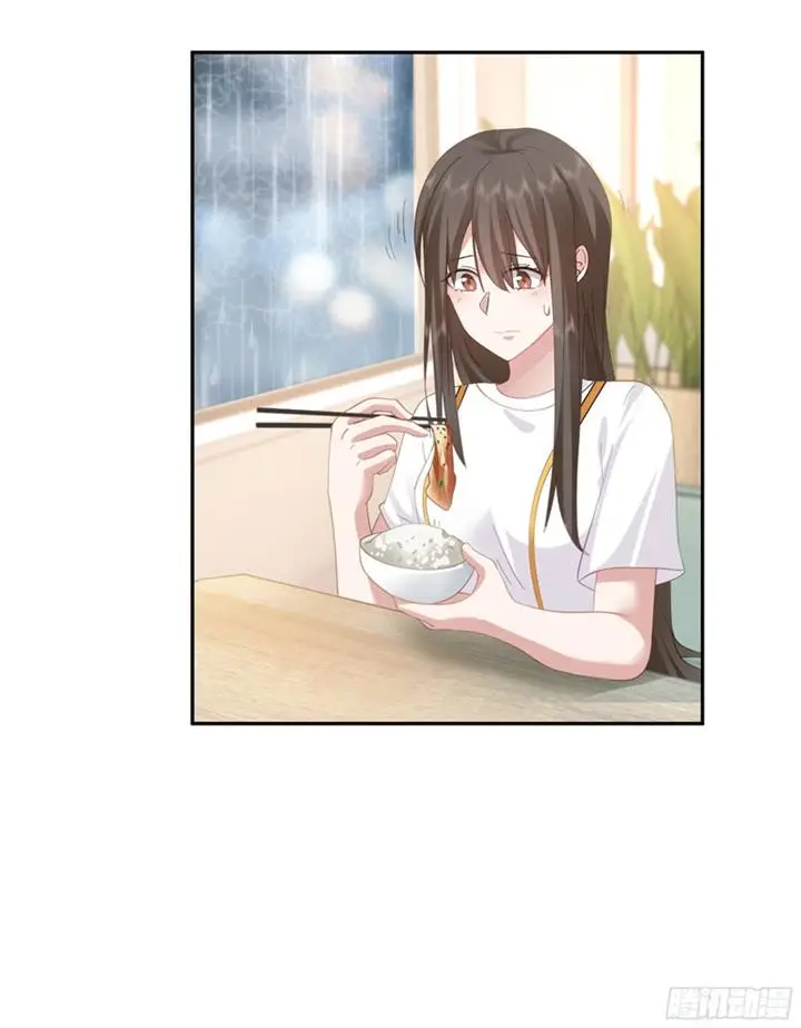 image-komik-i-really-dont-want-to-be-reborn-chapter-21-32/55