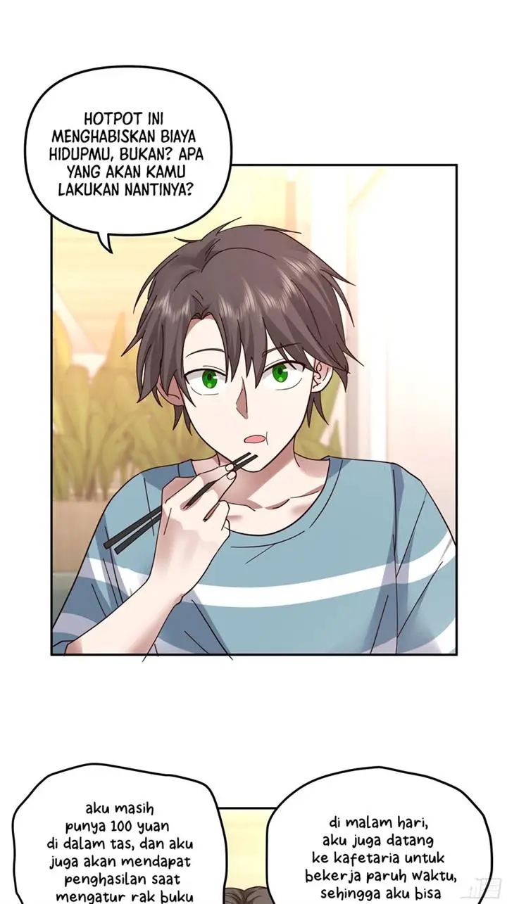 image-komik-i-really-dont-want-to-be-reborn-chapter-21-33/55