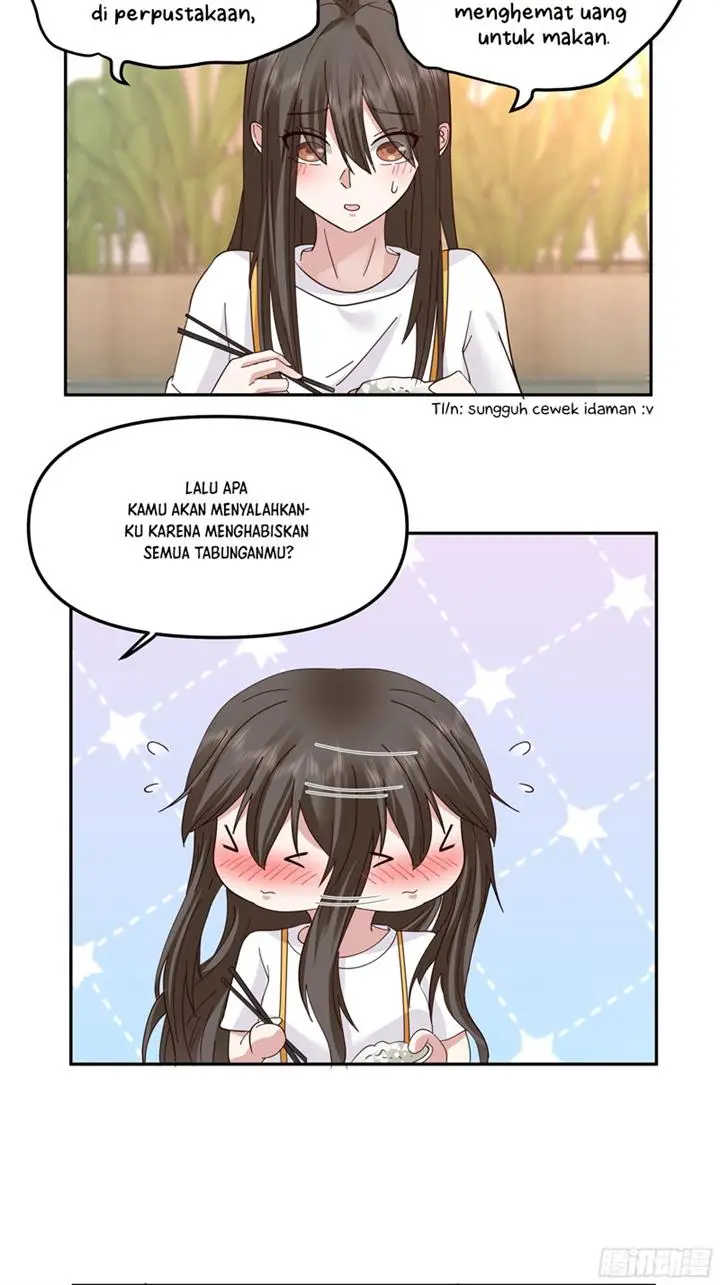 image-komik-i-really-dont-want-to-be-reborn-chapter-21-34/55