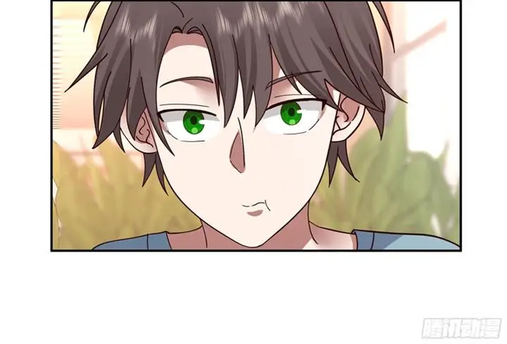 image-komik-i-really-dont-want-to-be-reborn-chapter-21-35/55