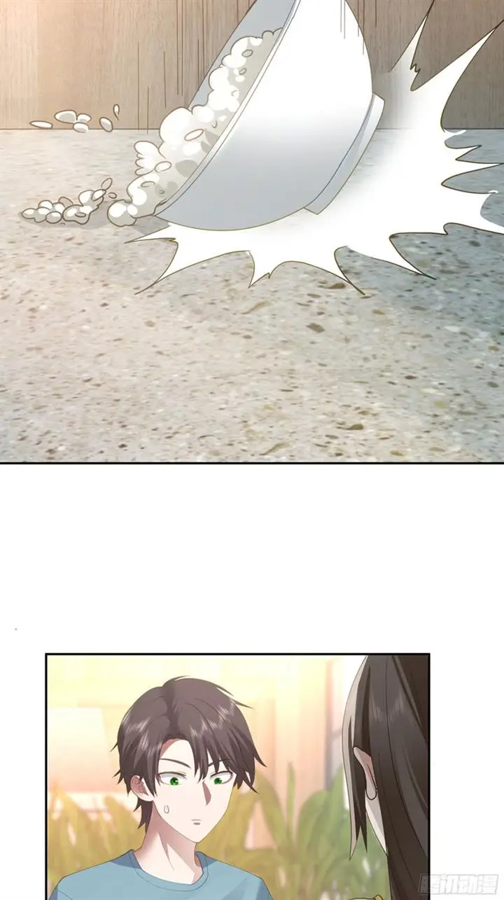 image-komik-i-really-dont-want-to-be-reborn-chapter-21-38/55