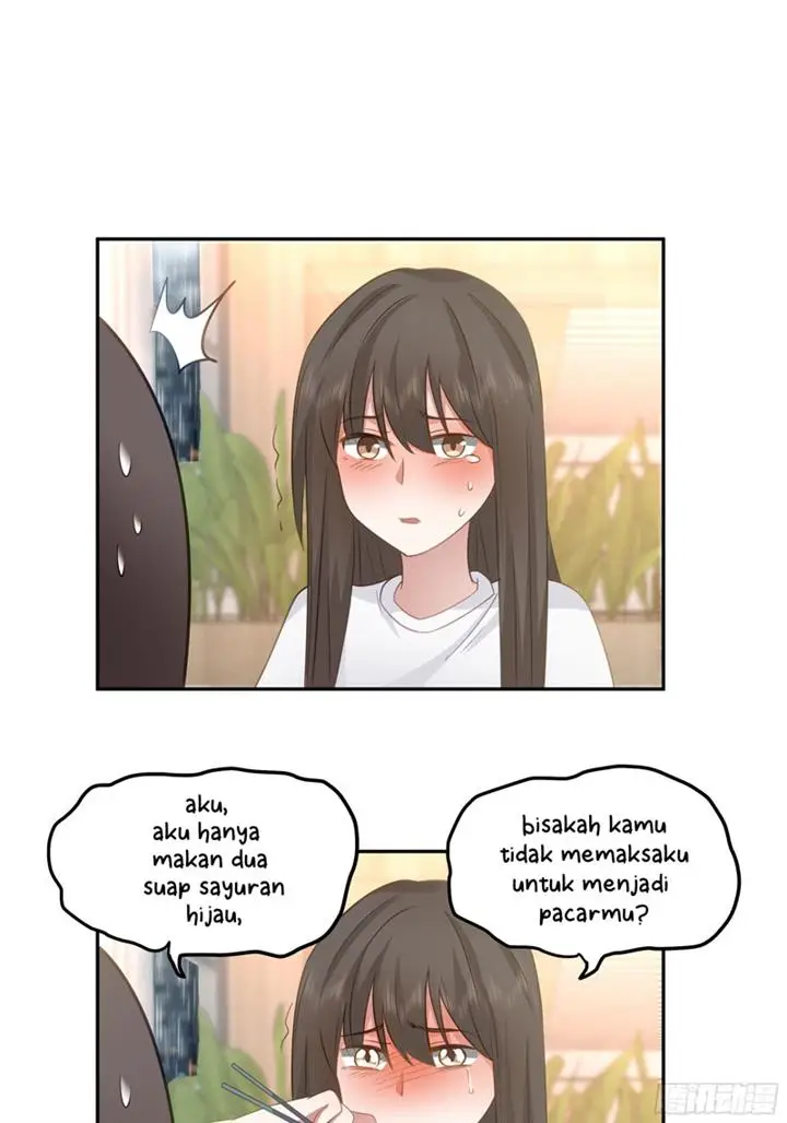 image-komik-i-really-dont-want-to-be-reborn-chapter-21-40/55