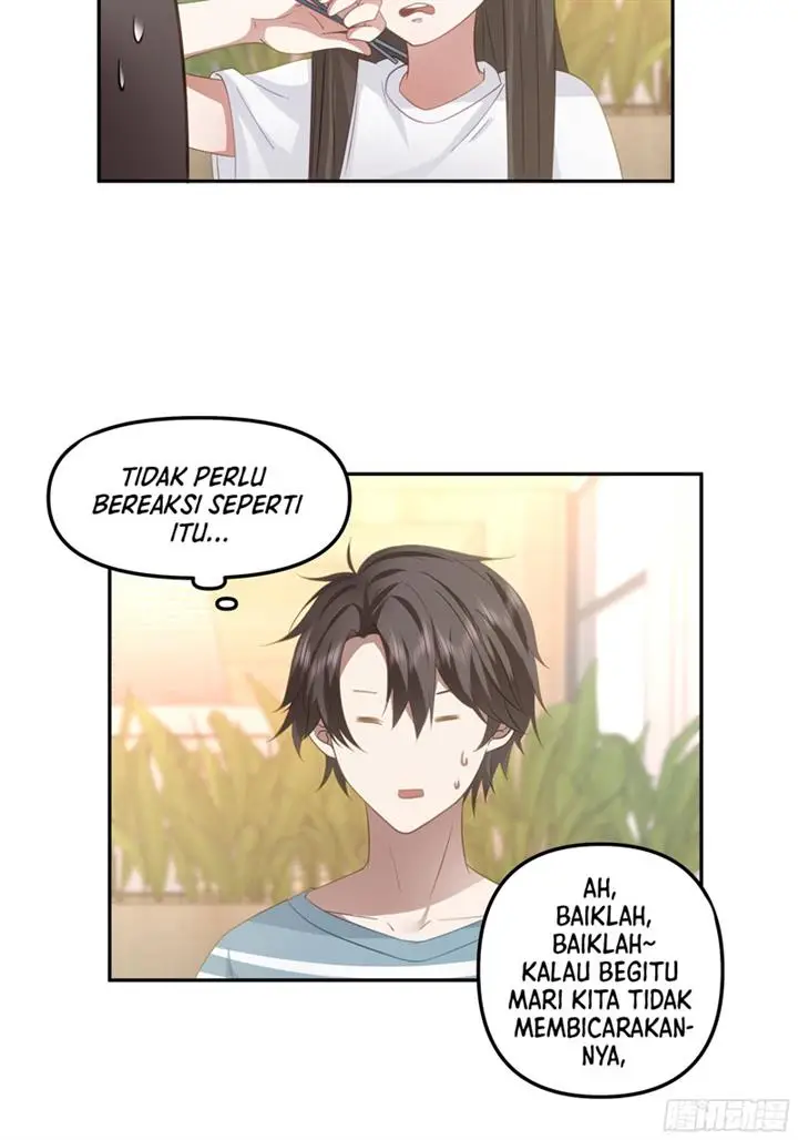 image-komik-i-really-dont-want-to-be-reborn-chapter-21-41/55