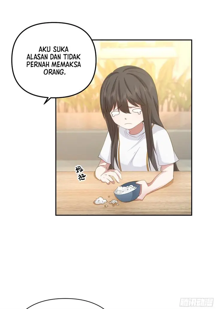 image-komik-i-really-dont-want-to-be-reborn-chapter-21-42/55