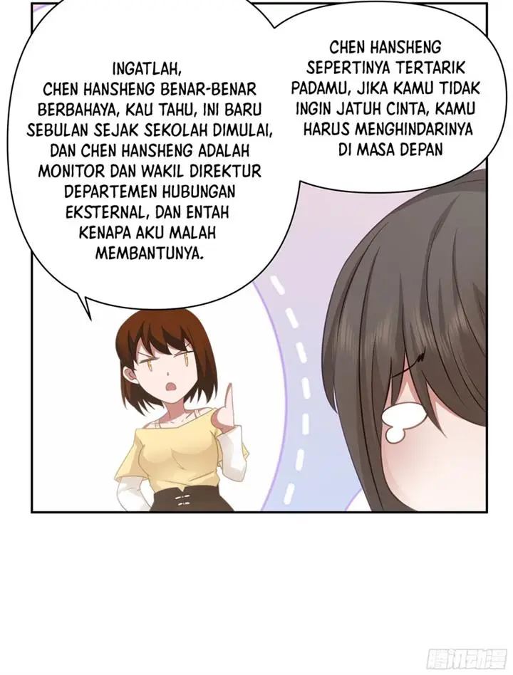 image-komik-i-really-dont-want-to-be-reborn-chapter-21-43/55
