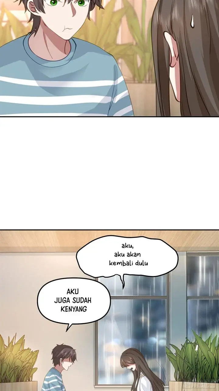 image-komik-i-really-dont-want-to-be-reborn-chapter-21-45/55