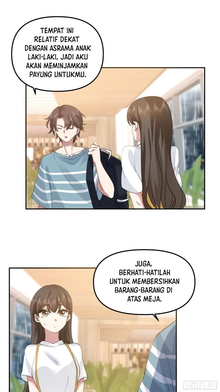 image-komik-i-really-dont-want-to-be-reborn-chapter-21-47/55