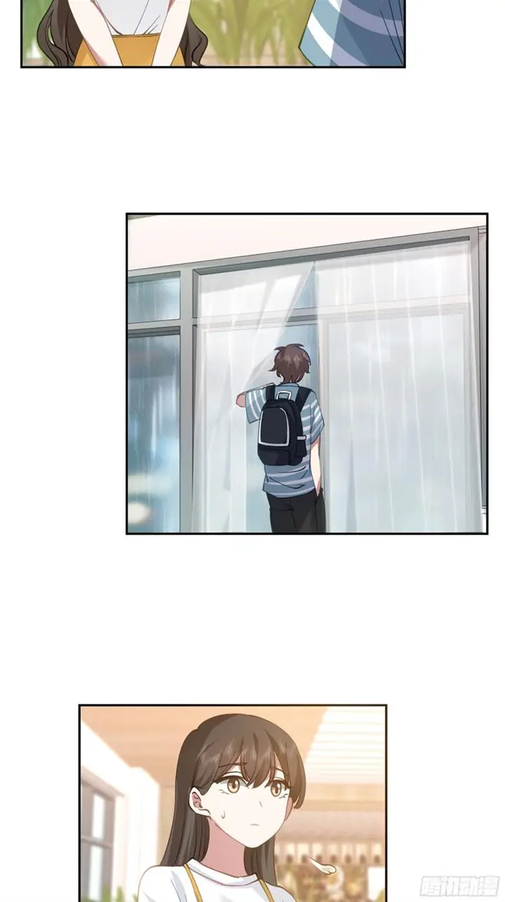 image-komik-i-really-dont-want-to-be-reborn-chapter-21-48/55