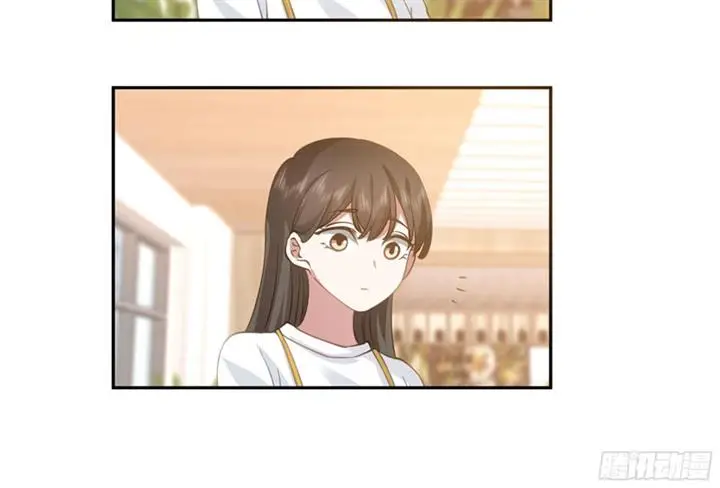 image-komik-i-really-dont-want-to-be-reborn-chapter-21-49/55