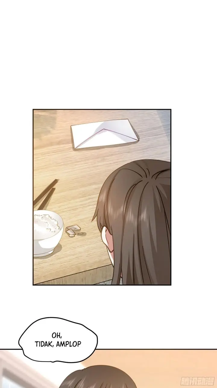 image-komik-i-really-dont-want-to-be-reborn-chapter-21-50/55