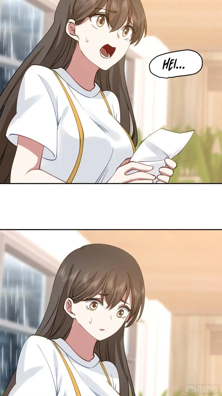 image-komik-i-really-dont-want-to-be-reborn-chapter-21-51/55