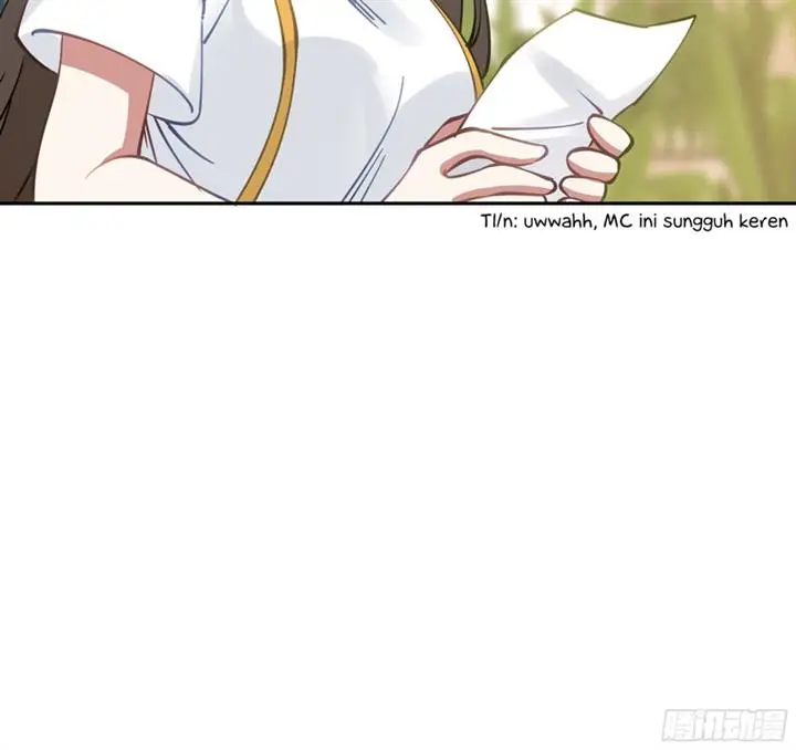 image-komik-i-really-dont-want-to-be-reborn-chapter-21-52/55