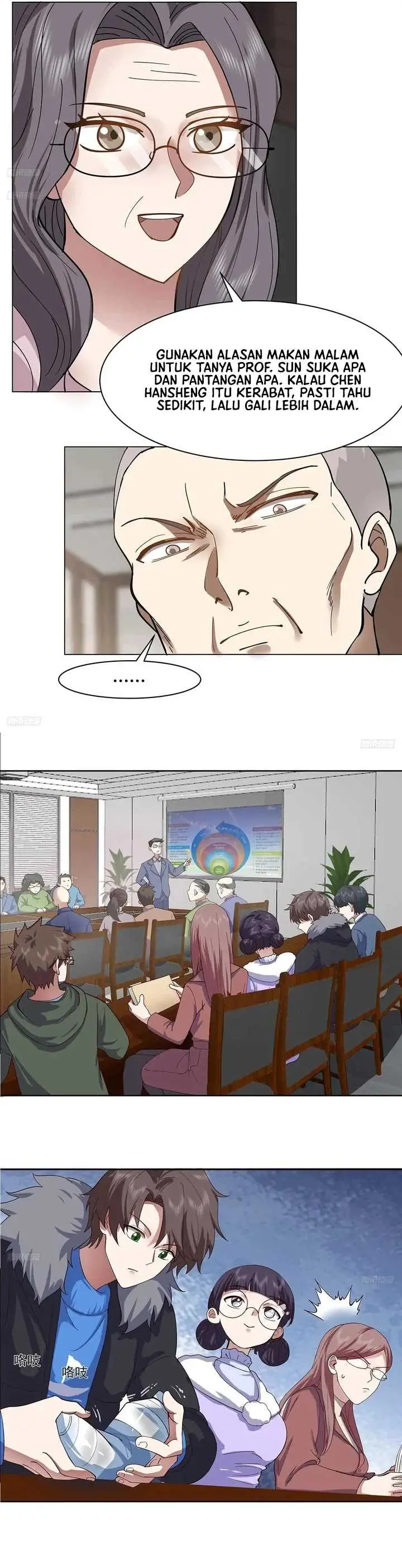 image-komik-i-really-dont-want-to-be-reborn-chapter-210-2/19