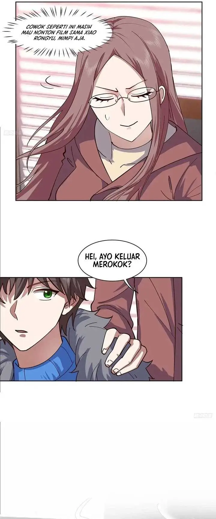 image-komik-i-really-dont-want-to-be-reborn-chapter-210-3/19