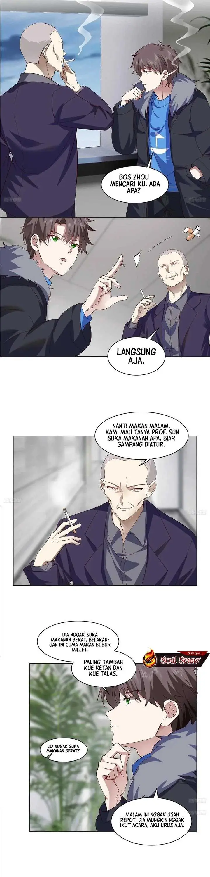 image-komik-i-really-dont-want-to-be-reborn-chapter-210-4/19