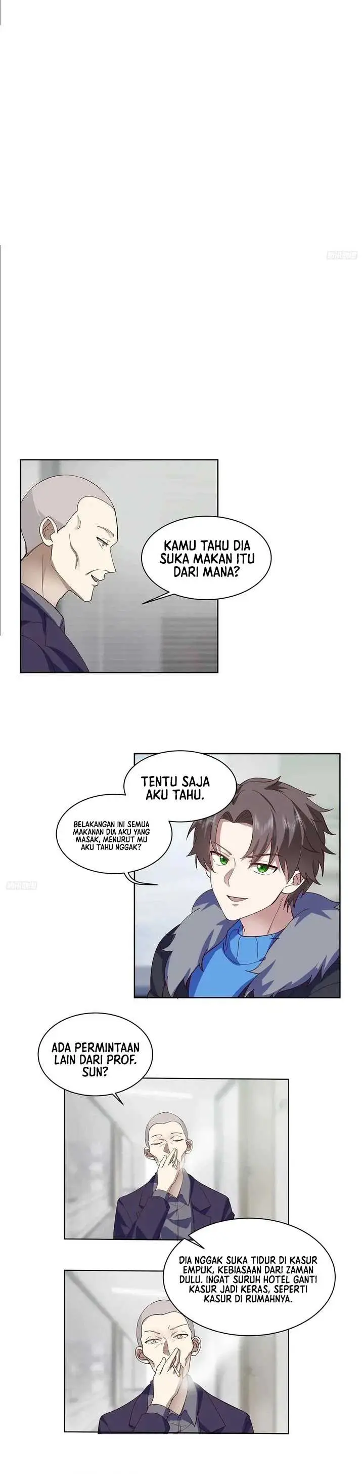 image-komik-i-really-dont-want-to-be-reborn-chapter-210-5/19