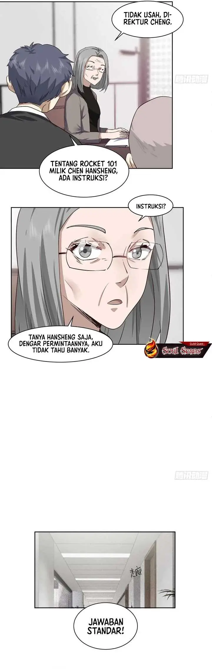 image-komik-i-really-dont-want-to-be-reborn-chapter-210-7/19