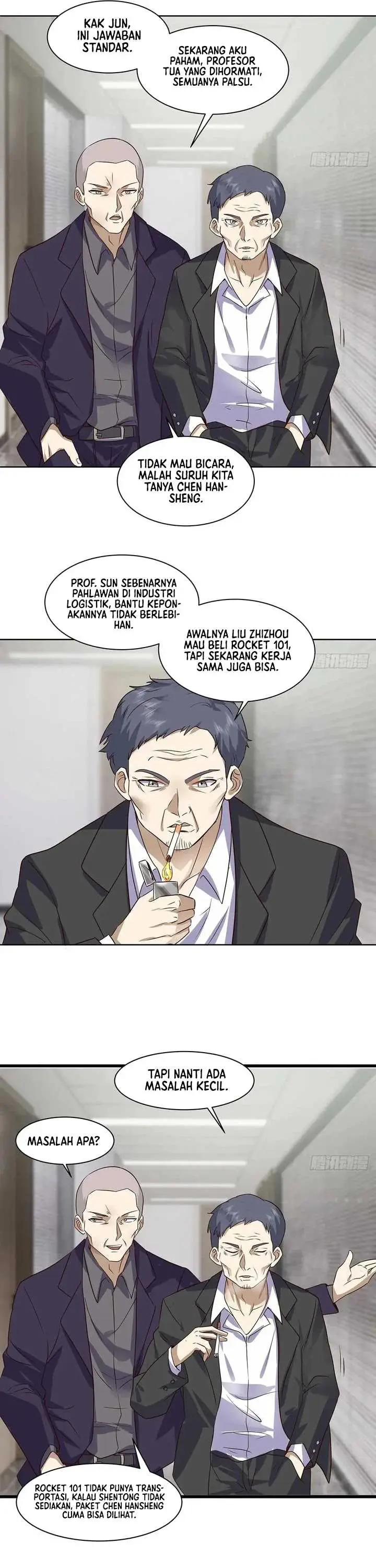image-komik-i-really-dont-want-to-be-reborn-chapter-210-8/19