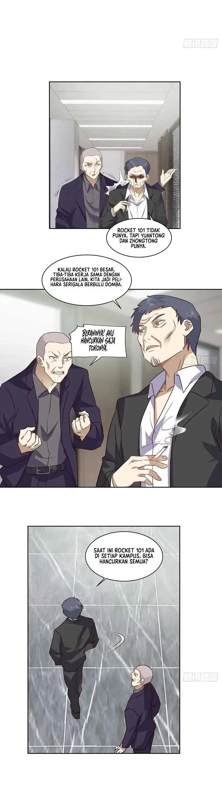 image-komik-i-really-dont-want-to-be-reborn-chapter-210-9/19