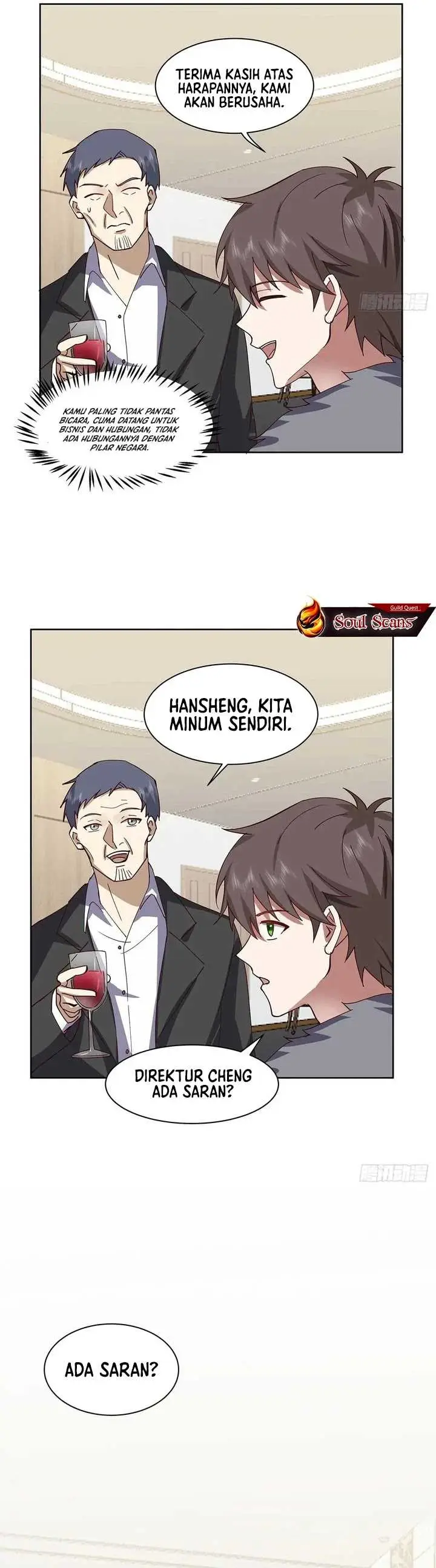 image-komik-i-really-dont-want-to-be-reborn-chapter-210-11/19