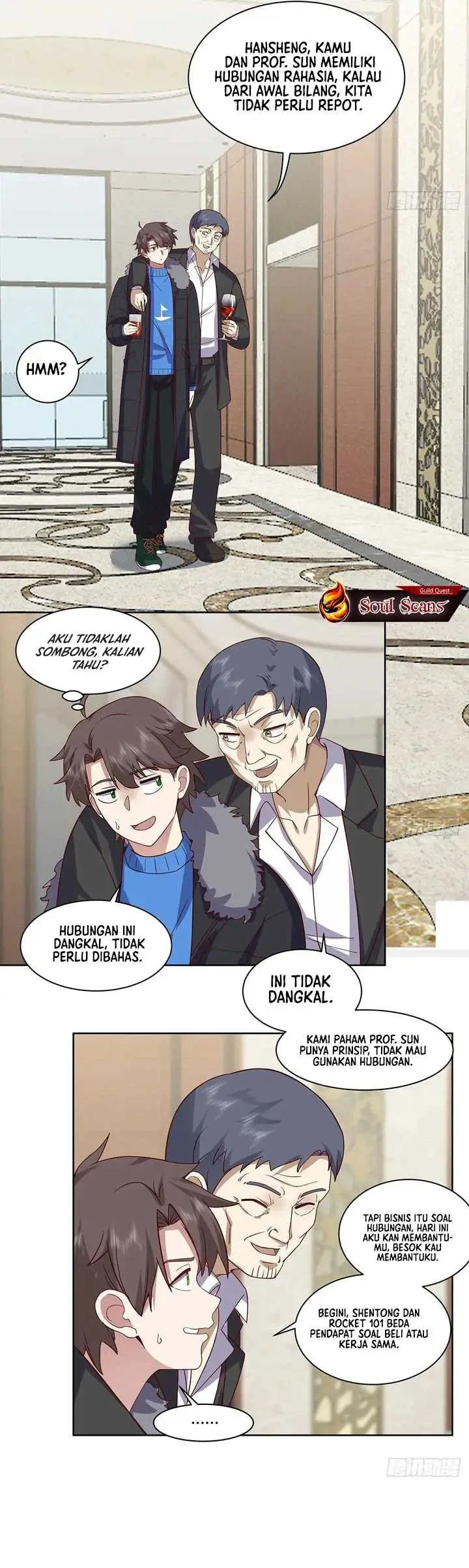 image-komik-i-really-dont-want-to-be-reborn-chapter-210-12/19