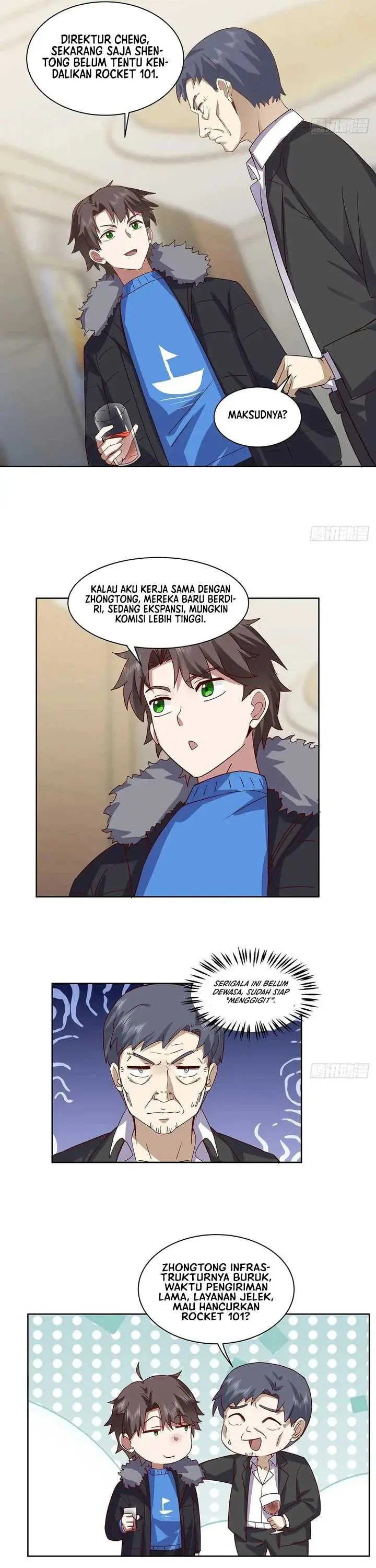 image-komik-i-really-dont-want-to-be-reborn-chapter-210-14/19